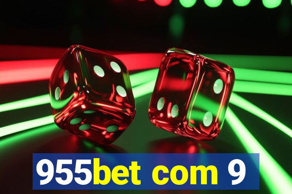 955bet com 9